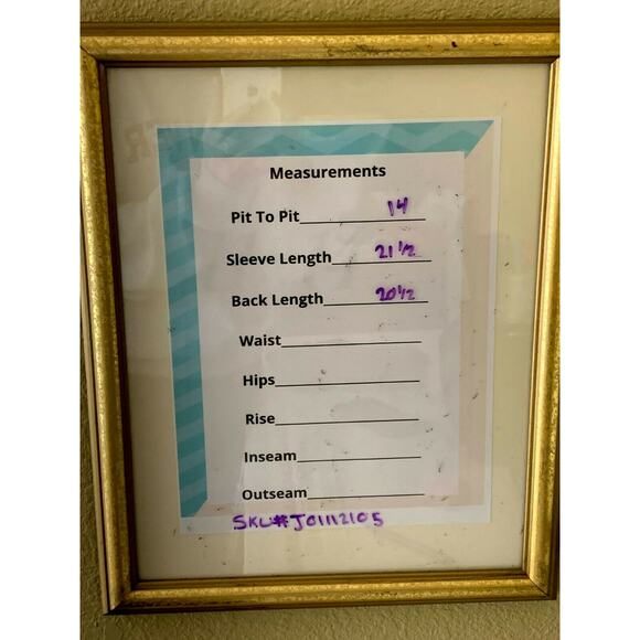 Girl’s Leopard Animal Pumpkin Raglan T-Shirt 3XL - Picture 5 of 5